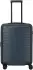 Titan Upgrade S20 4-Rollen-Trolley 55 cm (3000048) midnight blue