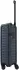 Titan Upgrade S20 4-Rollen-Trolley 55 cm (3000048) midnight blue