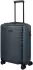 Titan Upgrade S20 4-Rollen-Trolley 55 cm (3000048) midnight blue
