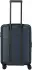 Titan Upgrade S20 4-Rollen-Trolley 55 cm (3000048) midnight blue