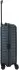 Titan Upgrade S20 4-Rollen-Trolley 55 cm (3000048) midnight blue