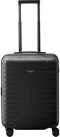 TITAN - Made in Germany Trolley "UPGRADE Koffer Hartschale" 38 l 4 Rollen mit