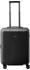 Titan Upgrade S20 4-Rollen-Trolley 55 cm (3000048)