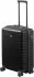 Titan Upgrade S20 4-Rollen-Trolley 55 cm (3000048) nightshade black