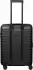 Titan Upgrade S20 4-Rollen-Trolley 55 cm (3000048) nightshade black