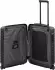 Titan Upgrade S20 4-Rollen-Trolley 55 cm (3000048) nightshade black