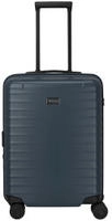 TITAN - Made in Germany Trolley "UPGRADE Koffer Hartschale" 44 l 4 Rollen mit