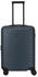 Titan Upgrade S23 4-Rollen-Trolley 55 cm (3000047)