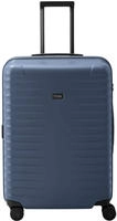 TITAN - Made in Germany Trolley "UPGRADE Koffer Hartschale" 68 l 4 Rollen mit