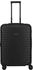 Titan Upgrade 4-Rollen-Trolley 65 cm (3000046)