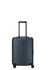 Titan Overseas S20 4-Rollen-Trolley 55 cm (3000148)