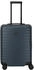 Titan Overseas S23 4-Rollen-Trolley 55 cm (3000147)