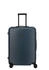 Titan Overseas 4-Rollen-Trolley 69 cm (3000145)