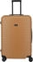 Titan Overseas 4-Rollen-Trolley 69 cm (3000145)