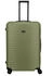Titan Overseas 4-Rollen-Trolley 75 cm (3000144)