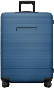 Horizn Studios H6 Essential coastal blue