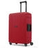 REDOLZ Essentials 15 4-Rollen-Trolley 65 cm (RD12387)
