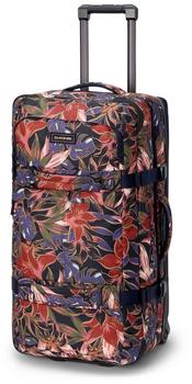 Dakine Split Roller 85L (10004502) dark stargazer