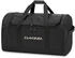schwarz: Dakine EQ Duffle 70L (10004496)