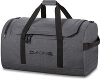 Dakine 10004496007, Dakine - EQ Duffle 70 - Reisetasche Gr 70 l grau