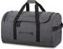 grau: Dakine EQ Duffle 70L (10004496)
