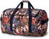 Dakine EQ Duffle 70L (10004496)
