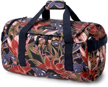 Dakine EQ Duffle 35L (10004494) dark stargazer