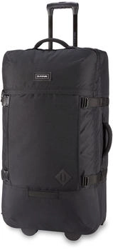 Dakine 365 Carry On Roller 120L (10004488) black