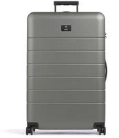 Joop! Volare 1.0 4 Rollen Trolley 77 cm oliv
