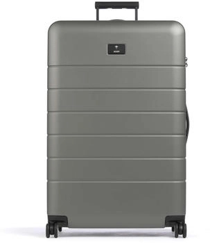 Joop! Volare 1.0 C55 4-Rollen-Trolley 77 cm (4140008079) khaki
