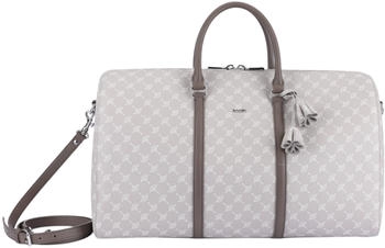 Joop! Cortina 1.0 Aurora Weekender pelican