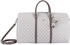 Joop! Cortina 1.0 Aurora Weekender