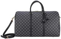 JOOP Weekender "cortina 1.0 aurora weekender lhz" Reisetasche, Sporttasche mit