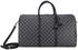 Joop! Cortina 1.0 Aurora Weekender