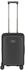 schwarz: Victorinox Airox Advanced Frequent Flyer 4-Rollen-Trolley 55 cm
