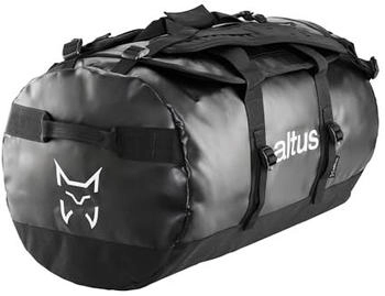Altus Petate 70L black