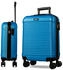 Nowi Las Palmas 4-Rollen-Trolley 55 cm (4856)