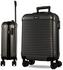 Nowi Las Palmas 4-Rollen-Trolley 55 cm (4856)