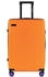 Eternitive Joy 4-Rollen-Trolley 64,5 cm