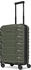 grün: Smartbox Edition 01 The Cabin 4-Rollen-Trolley 55 cm (SB12301)