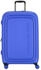 Mandarina Duck Logoduck+ 4-Rollen-Trolley 75 cm (P10SZV33)