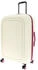 Mandarina Duck Logoduck+ 4-Rollen-Trolley 75 cm (P10SZV33)