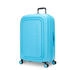 Mandarina Duck Logoduck+ 4-Rollen-Trolley 75 cm (P10SZV33)