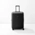 Titan Upgrade 4-Rollen-Trolley 69 cm (3000045)
