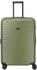 Titan Upgrade 4-Rollen-Trolley 69 cm (3000045)