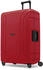 REDOLZ Essentials 15 4-Rollen-Trolley 75 cm (RD12392)