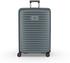 Victorinox Airox Advanced Large Case 4-Rollen-Trolley 75 cm