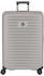 Victorinox Airox Advanced Large Case 4-Rollen-Trolley 75 cm