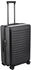 schwarz: Porsche Design Voyager 2.0 4-Rollen-Trolley 69 cm (ORV05561)