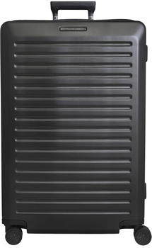 Porsche Design Voyager 2.0 4-Rollen-Trolley 78 cm (ORV05562) black